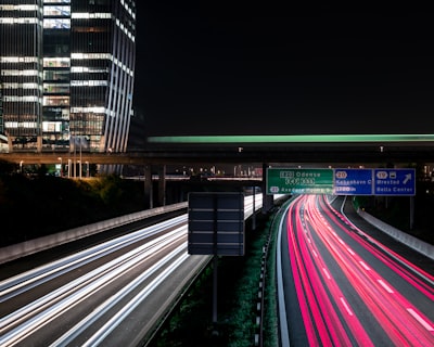 IA vs. optimización tradicional de rutas: diferencias clave