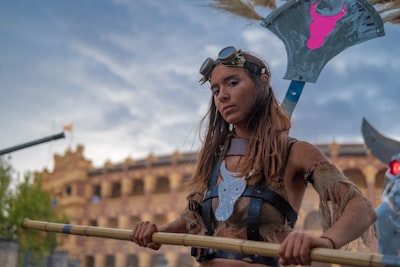 Top 10 empresas de avatares digitales personalizados en Zaragoza
