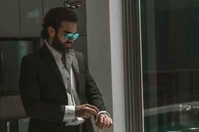 Automatización del marketing en Reddit: Cómo construí un agente de IA autónomo