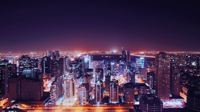 Los 10 mejores software ERP en los Emiratos Árabes Unidos (Guía del comprador 2026)