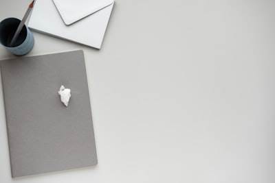 Las 6 mejores herramientas de validación de correo electrónico para vendedores