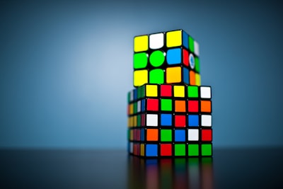 Prioriza la resolución, el software es secundario.