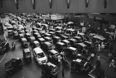 Los 50 mejores expertos en automatización de alquiler de coches en Bilbao