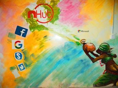 Top 5 Empresas de Bots de Redes Sociales en Arganda del Rey