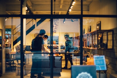 Las 20 mejores empresas de software retail en Palma