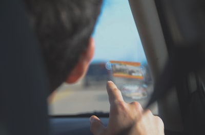 Métodos para identificar tu driver gráfico
