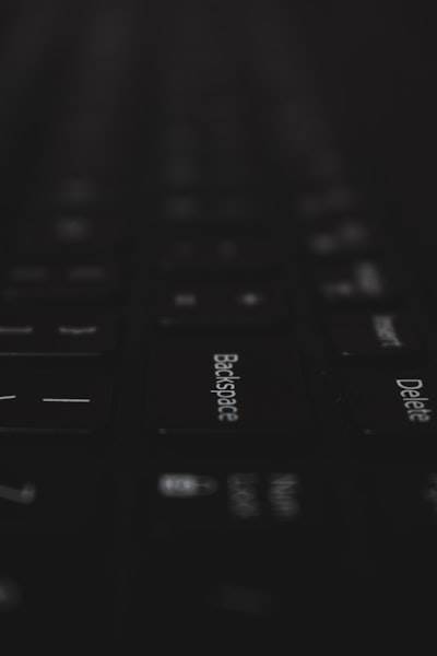5 Principales Desafíos de Transformación Digital y Soluciones para Resolverlos