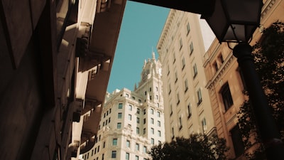 Mejores empresas de Madrid para videos explicativos de IA