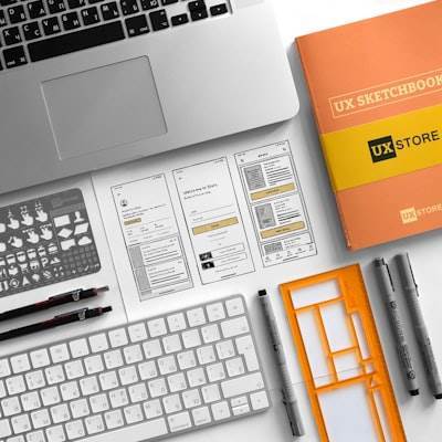 Encuentra software web personalizado para negocios en Irun