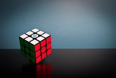 10 casos solucionados con ChatGPT este mes