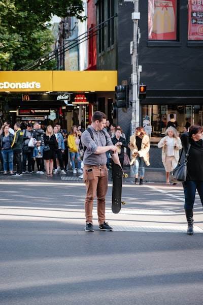 Australia Post implementa ThousandEyes en su red minorista