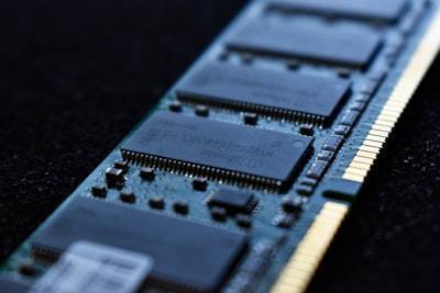 Avance en la paridad de plataformas Arm64 y x86