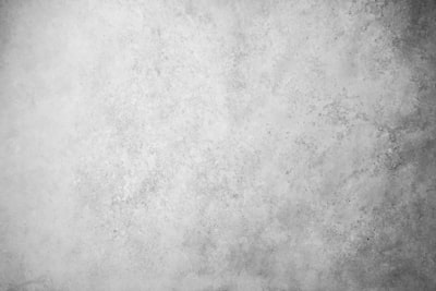 7 artículos esenciales para vender ahora