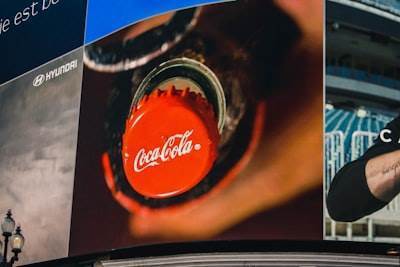 Los especialistas en marketing se preocupan por la actualización de anuncios de Meta 2025: solución.