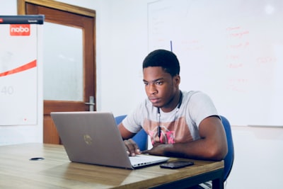 La verdadera ventaja de un emprendedor: la experiencia.