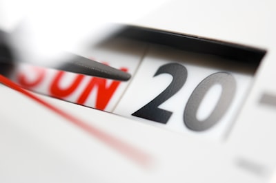 Top 20 Expertos en optimizar informes en Granada 2026