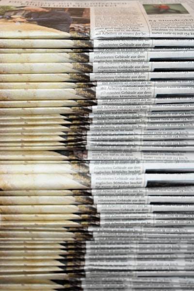 The Narada Attack: Editorial Architecture for Chaos Injection and Adversarial Drift