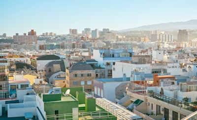 Top 10 Chatbot Companies in Las Palmas