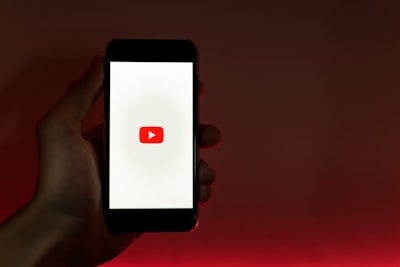 Ventajas de los anuncios de video de IA