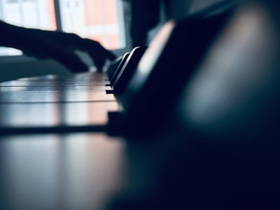 Mejores empresas de bots de telegram en Móstoles