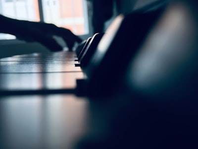 La Mejor Guía para Encontrar Servicios de Desarrollo a Medida en Móstoles