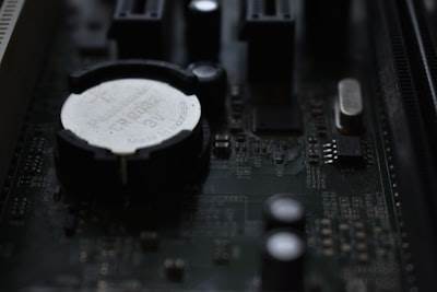 Revolutionizing Hardware AI Performance with Intelligent Software