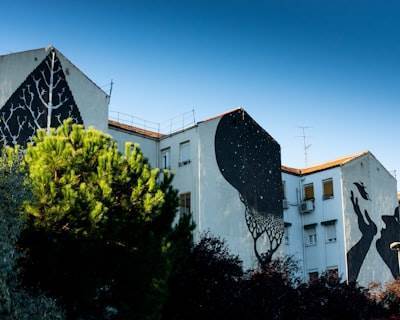 Colaborador de IA con 15 años de experiencia en Sant Cugat del Vallès