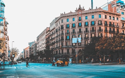 Mejores 100 empresas para WhatsApp CRM en Barcelona
