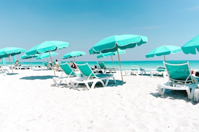 Soluciones de intranet y gestión de vacaciones en Las Palmas