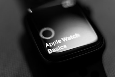 La estrategia de Apple: seguridad infantil como escudo