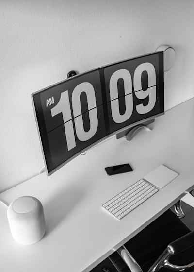 Mejores Empresas para Automatizar Trabajo Administrativo en Alicante