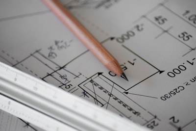 Características clave de un constructor de currículums SaaS con mayor valor.
