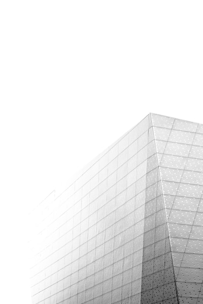 Top 3 Desarrollo de software para negocios en Valladolid