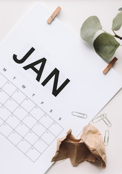 Directorio de expertos en intranet y calendario interno en Bilbao