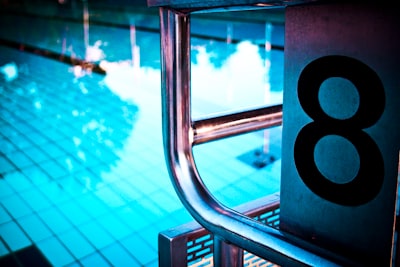 Las 30 mejores empresas para sistema de gestión de clubes deportivos en Málaga