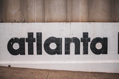 Guía para emprendedores sin experiencia técnica en el mercado de aplicaciones de Atlanta