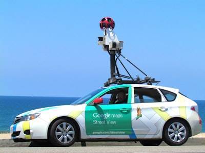 Explora nuevas opciones de viaje con Google Data Studio y Google BigQuery