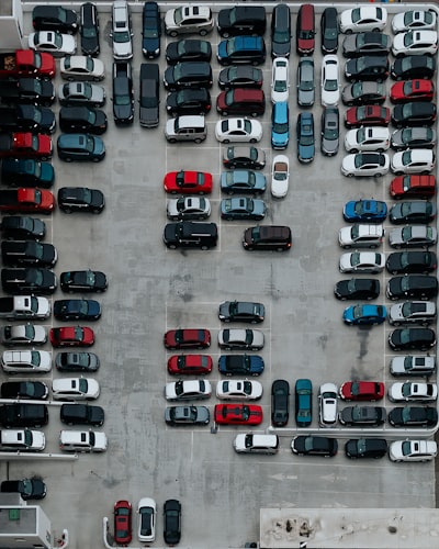 Gestión de clientes para concesionarios de autos en Valencia