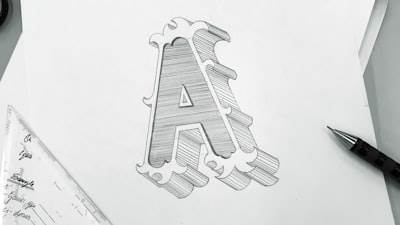 Top 15 Compañías de Programación Personalizada en Águilas