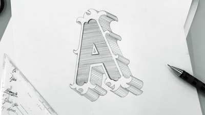 Encuentra agentes de codificación de IA en tu IDE de JetBrains