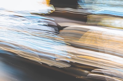 Cómo garantizar la adopción de SharePoint para documentos e imágenes.