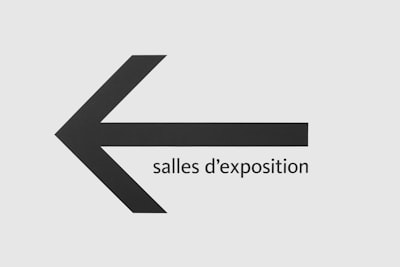 Implementación de Respuestas Automáticas en Consultas de Ventas.