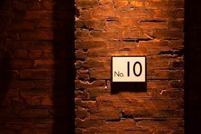 Top 10 Consultores Expertos en n8n en Algeciras