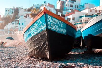 Mejores empresas de bots de Instagram en Roquetas de Mar
