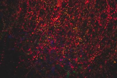 Estimulación optogenética en neuronas dopaminérgicas en Parkinson