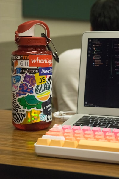 Mejores 10 empresas de software web personalizado en Ames