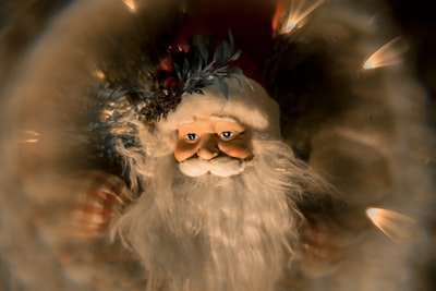 La mejor guía para encontrar un avatar de IA en Santa Cruz de Tenerife