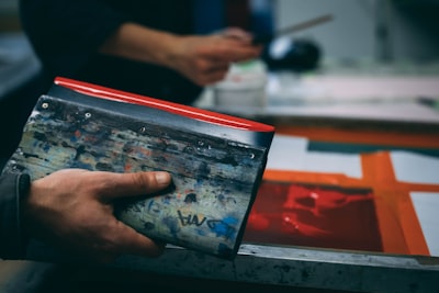 ¿Cómo evaluar proveedores de herramientas digitales en centros de servicio de vehículos?