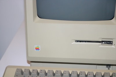 Actualiza ahora tus dispositivos Apple antiguos