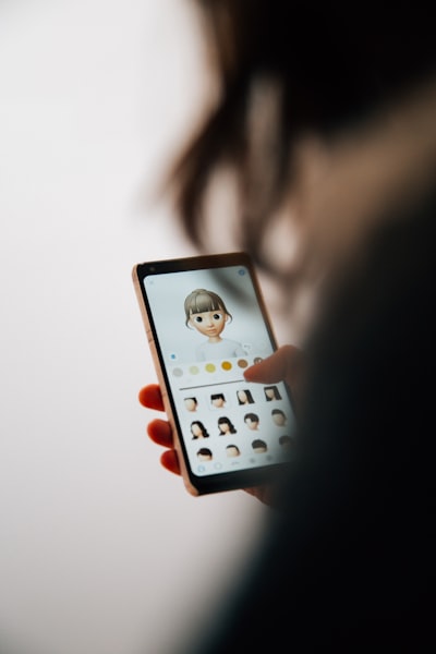 ¿Cómo los avatares digitales ayudan a construir organizaciones preparadas para el futuro?